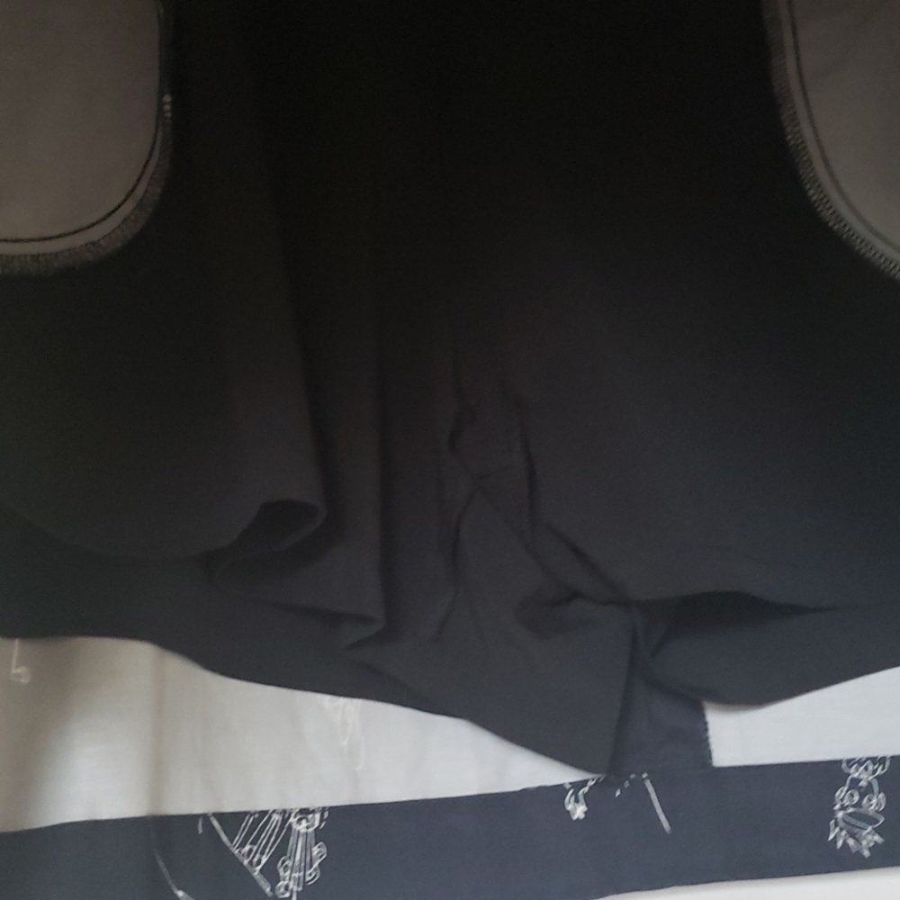 Golf Skort - image 3